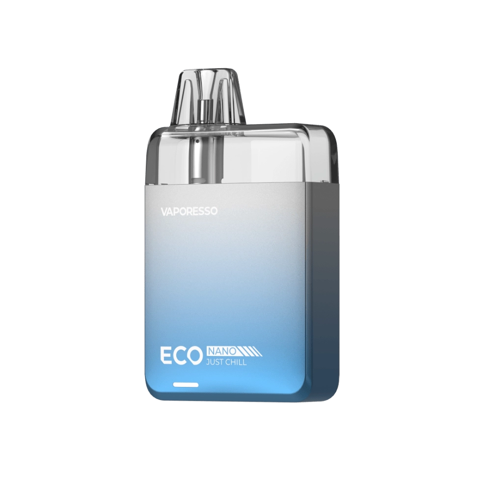 ECO NANO
