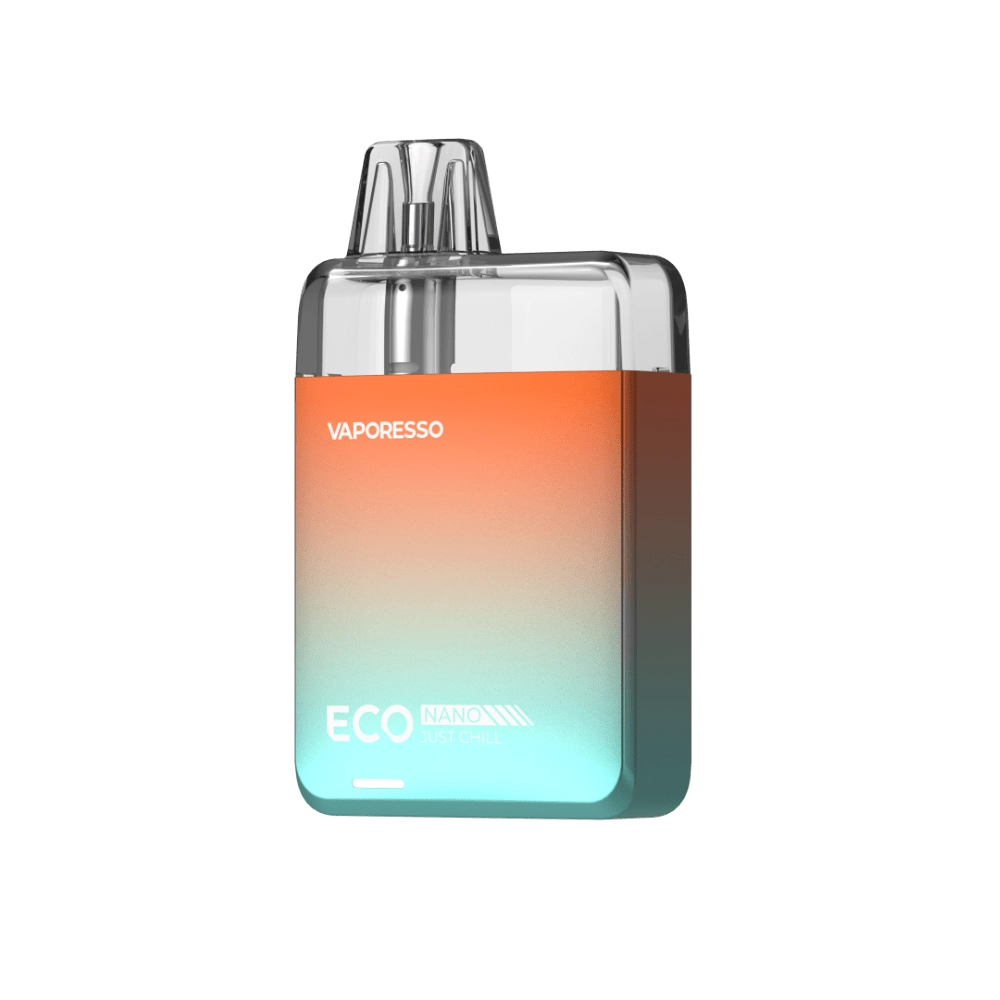ECO NANO