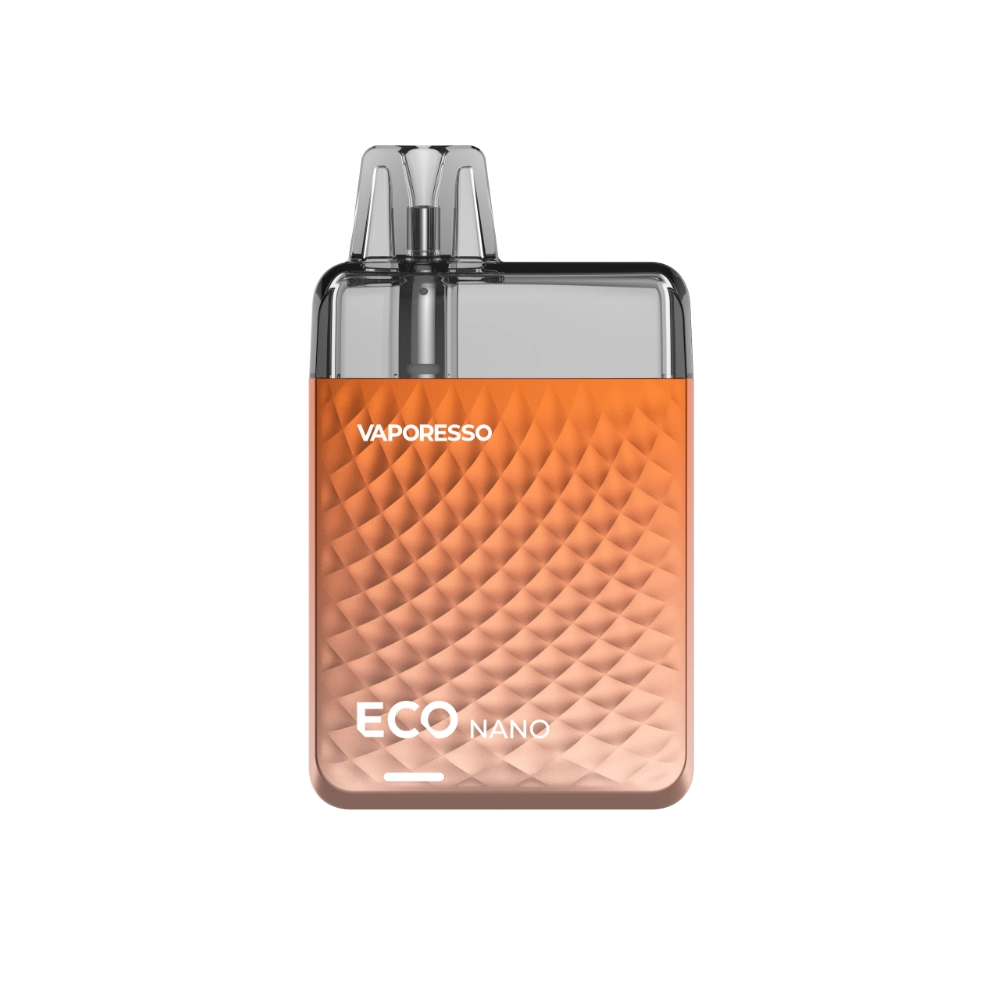 ECO NANO