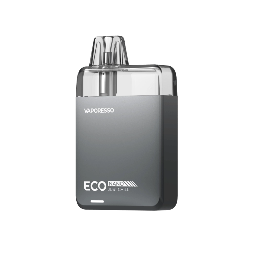 ECO NANO