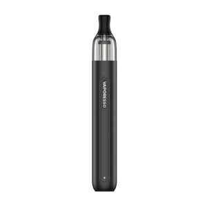 ECO One (Black)