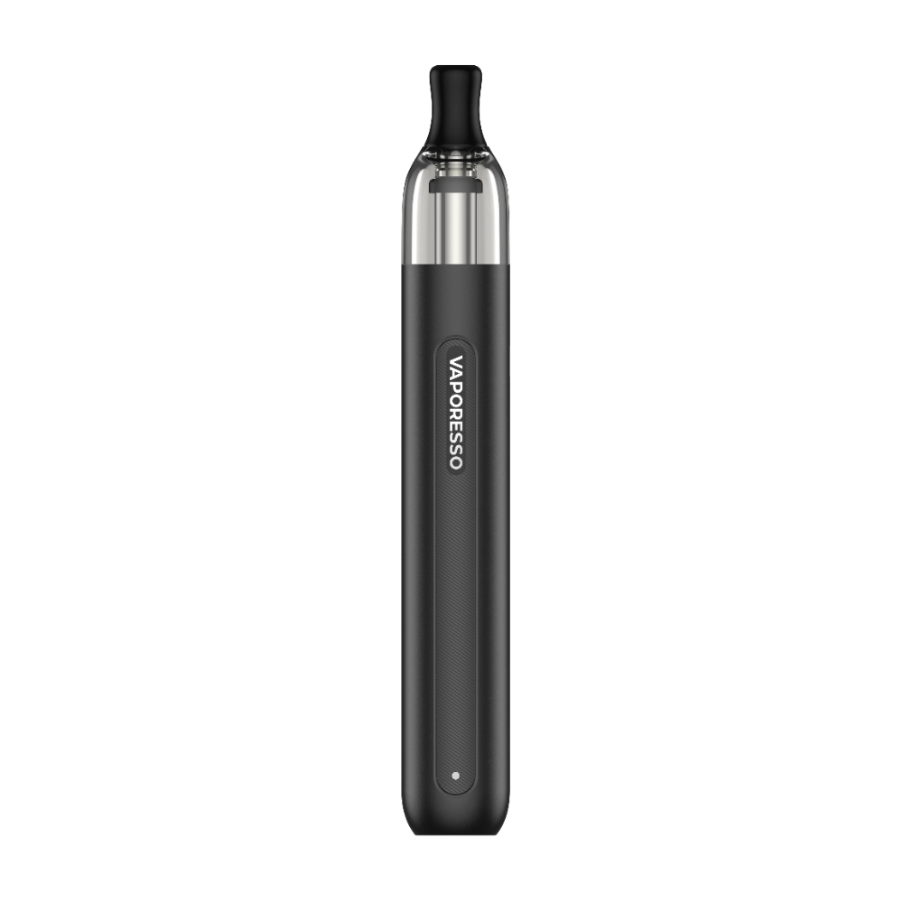 ECO One (Black)