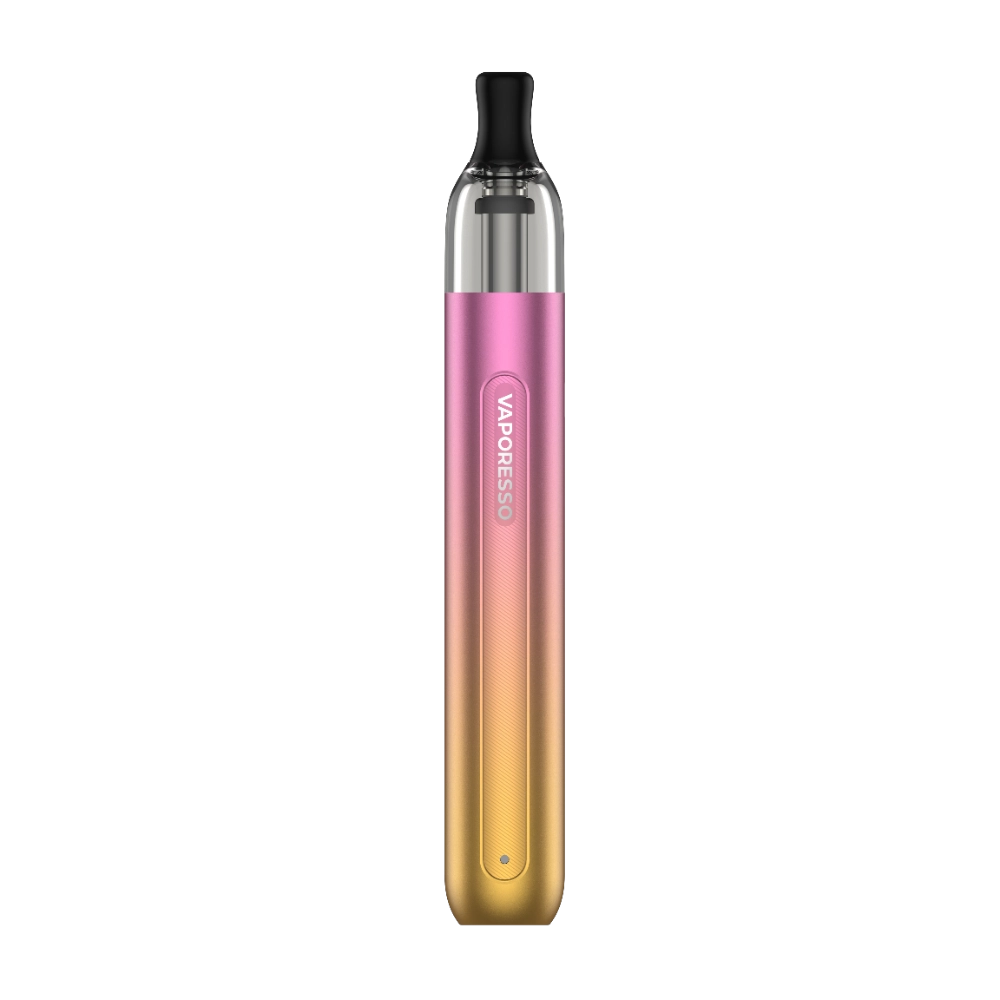 ECO One