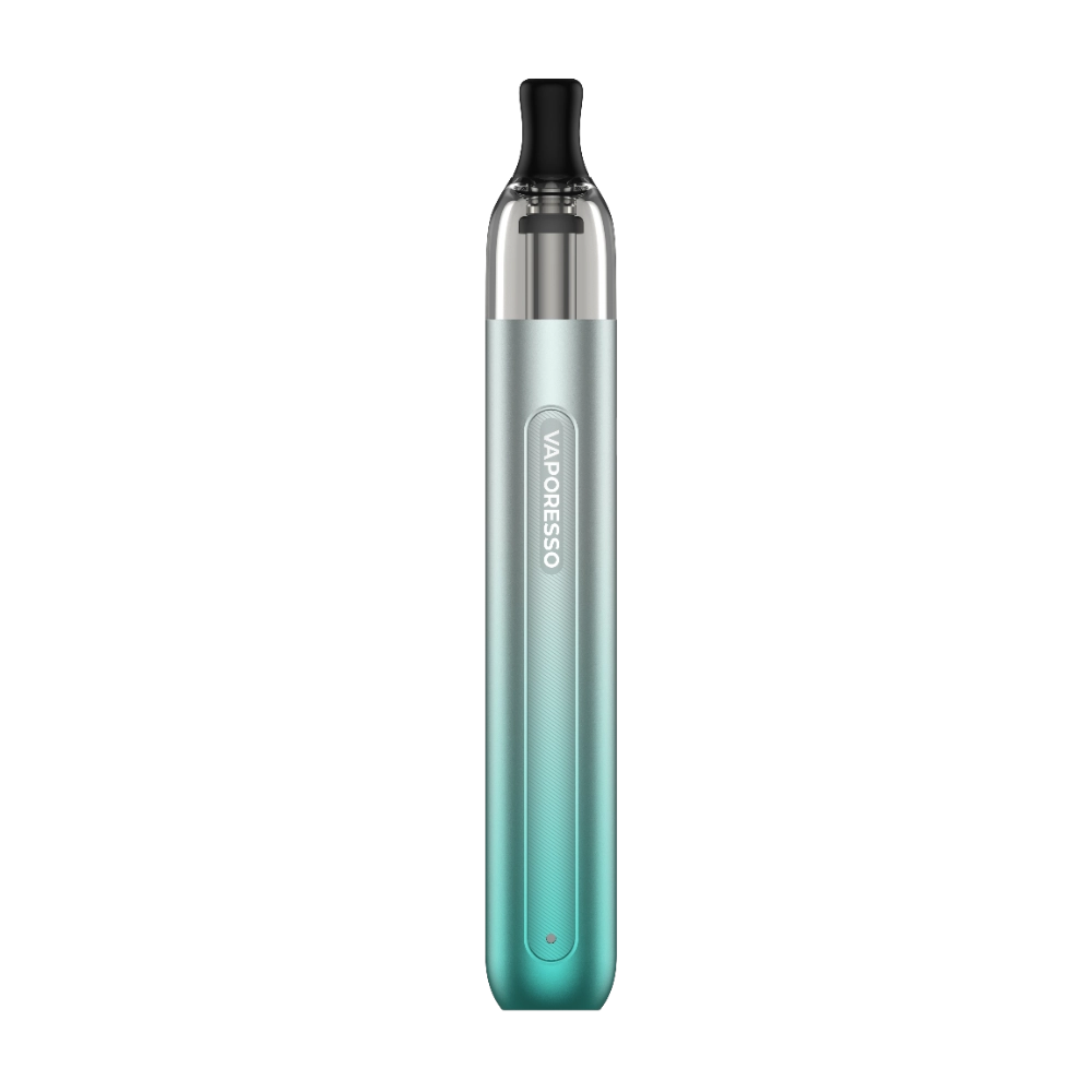 ECO One