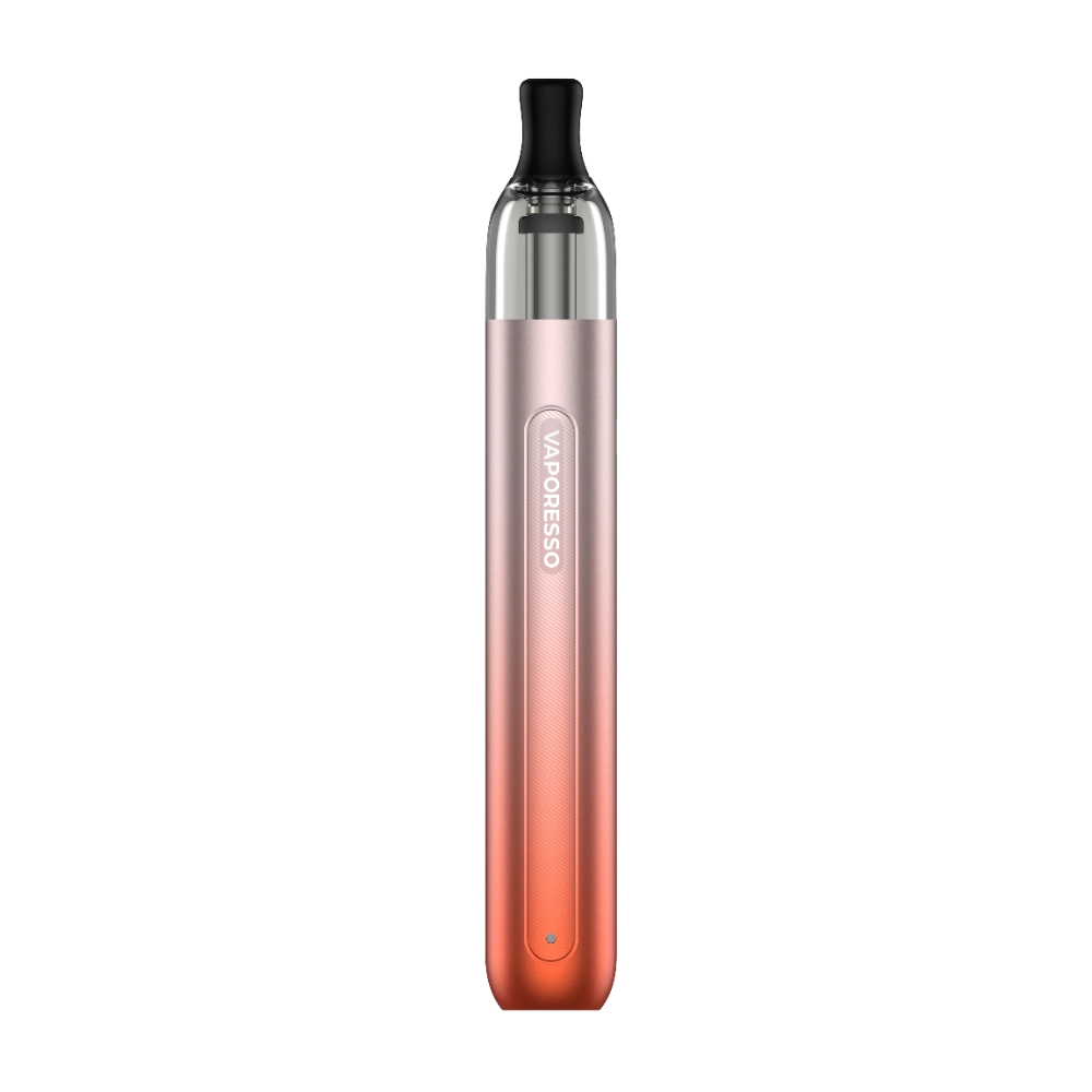 ECO One