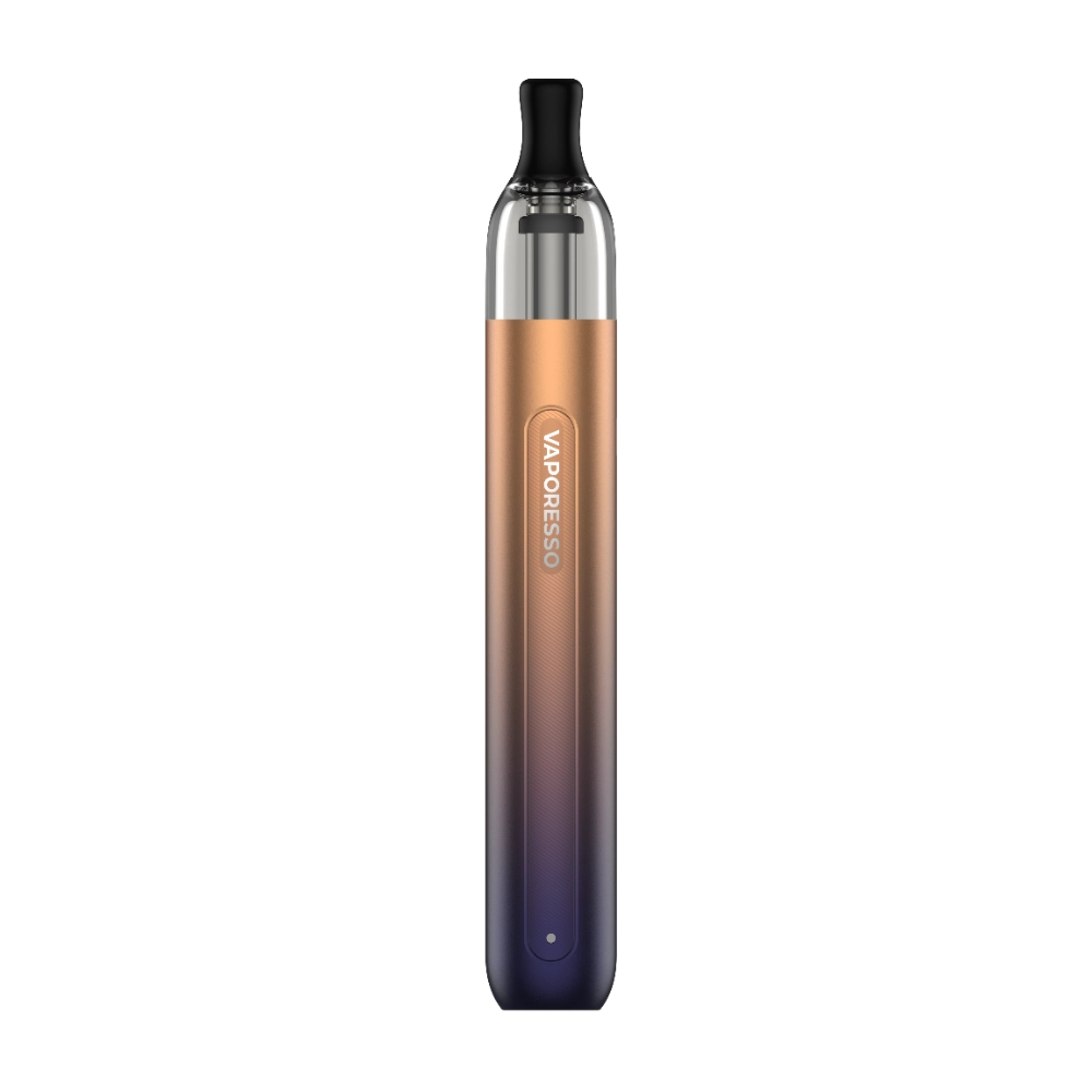 ECO One