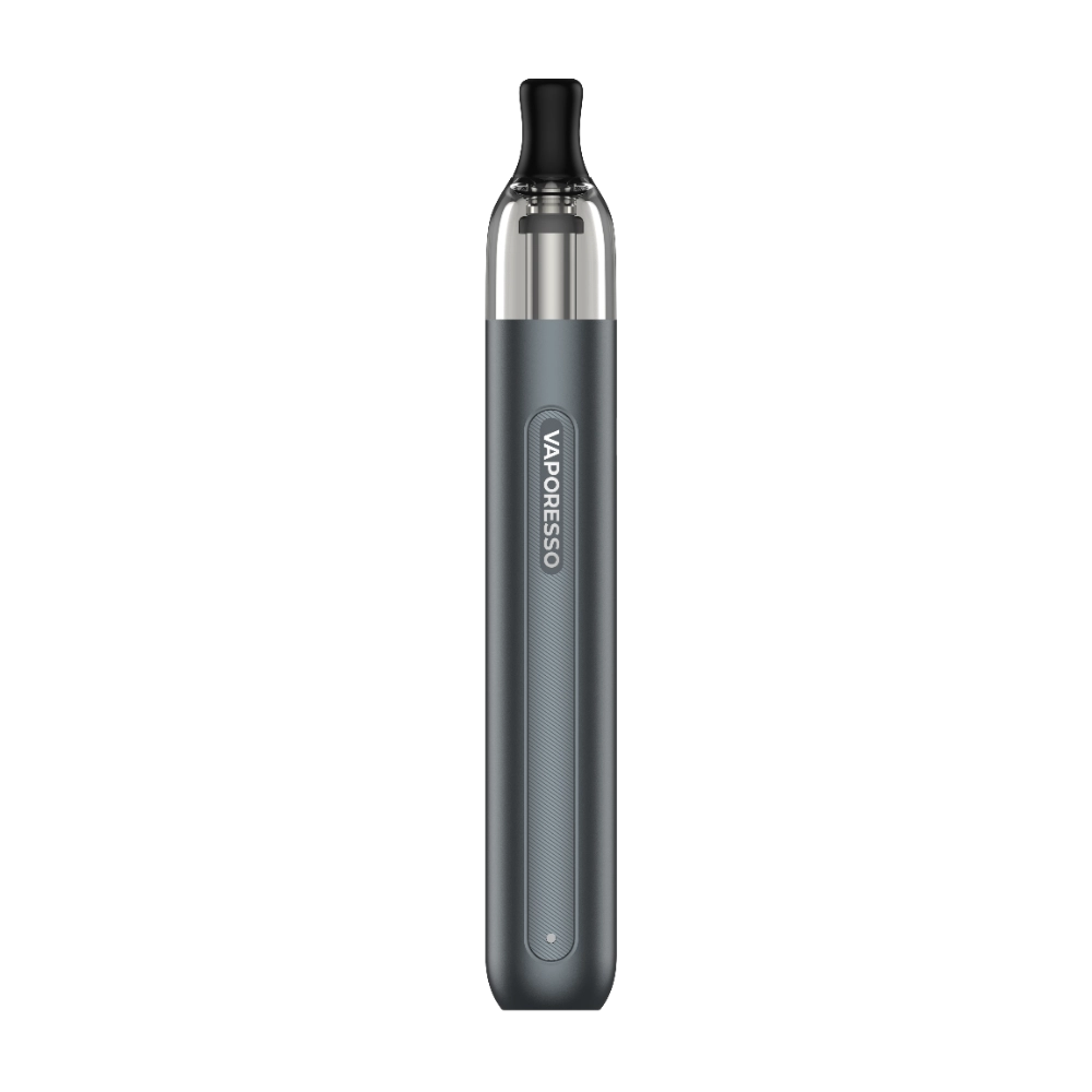 ECO One