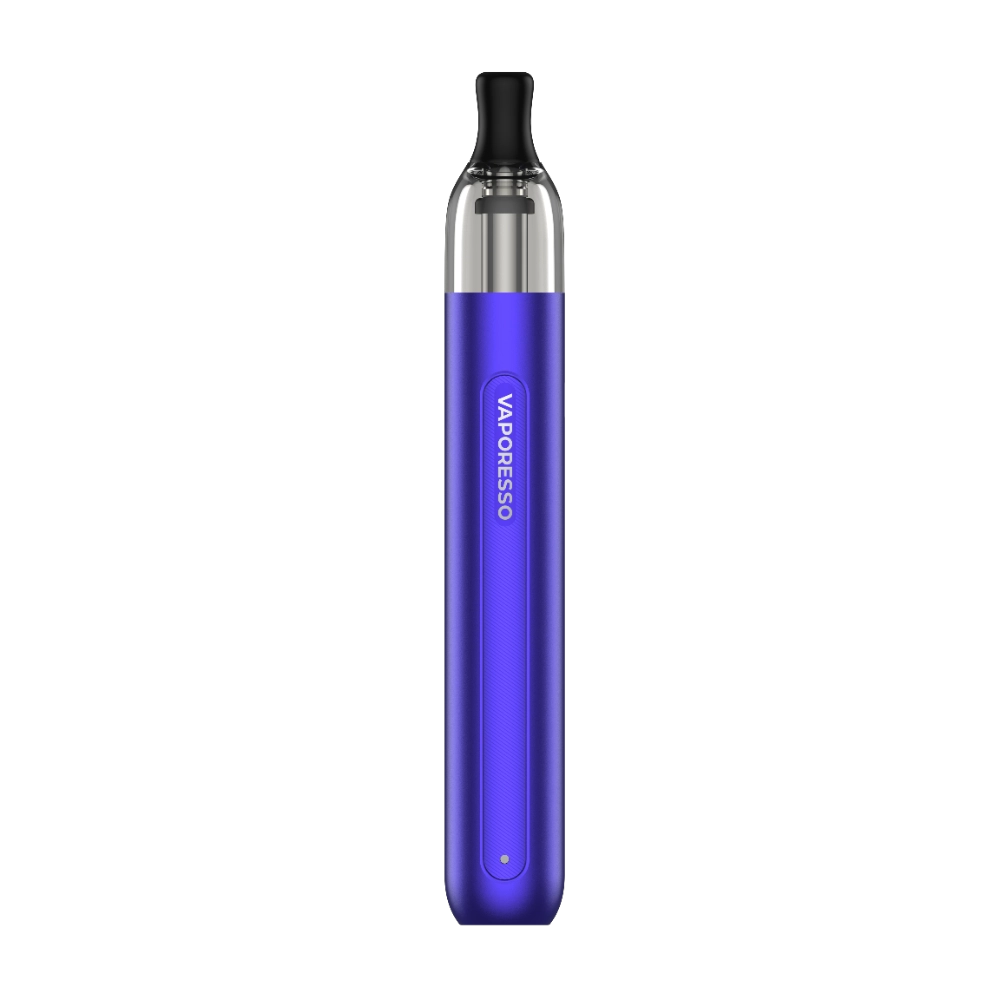 ECO One