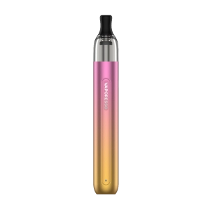 ECO One