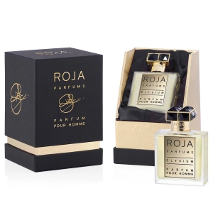 Elysium by Roja Parfums 50ml Parfum