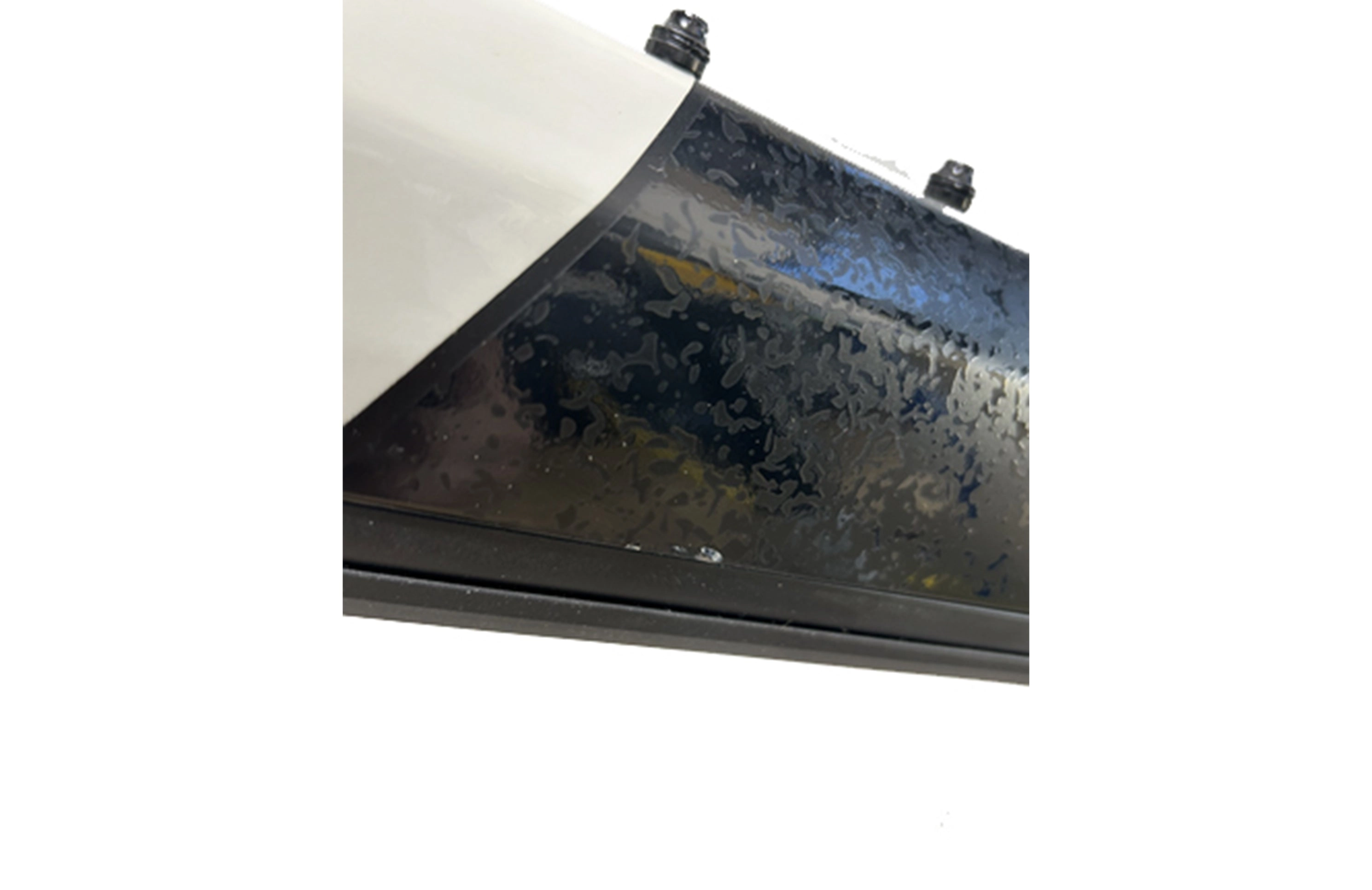 Ex-Demo Superior eXF 9039B 29 - XL #4571