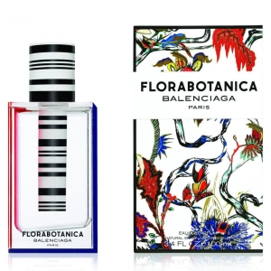 Florabotanica by Balenciaga 100ml EDP