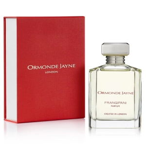 Frangipani by Ormonde Jayne 88ml Parfum
