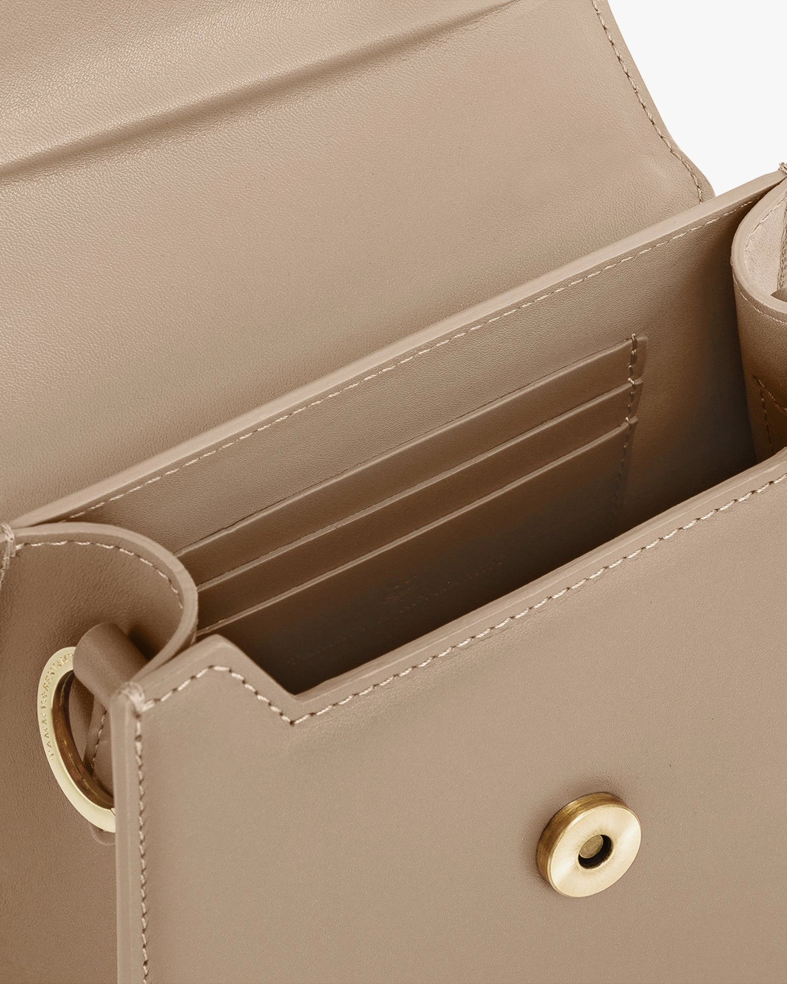 GABRIELLE - Beige (VP)