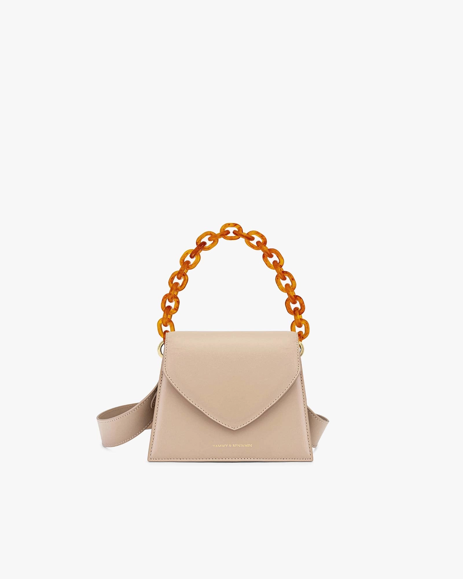 GABRIELLE - Beige (VP)