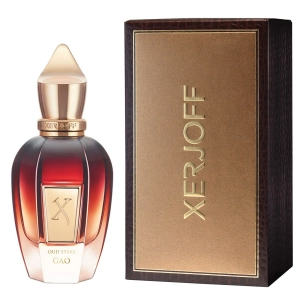 Gao by Xerjoff 50ml Parfum