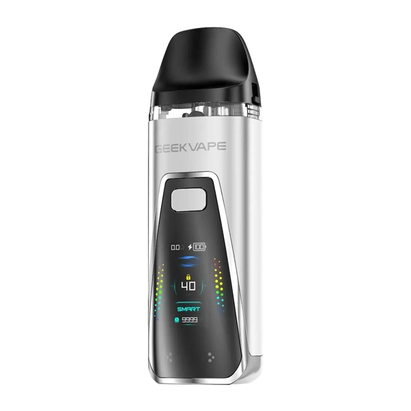 Geekvape Digi Pro Kit
