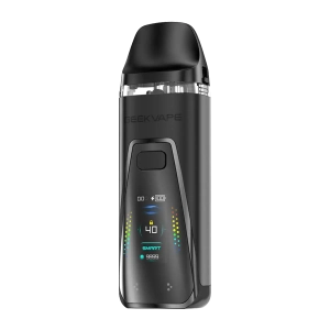 Geekvape Digi Pro Kit