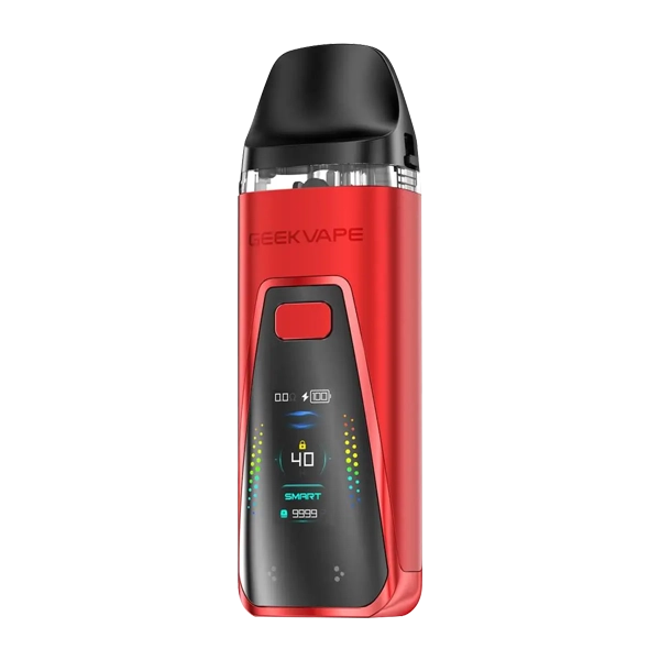 Geekvape Digi Pro Kit