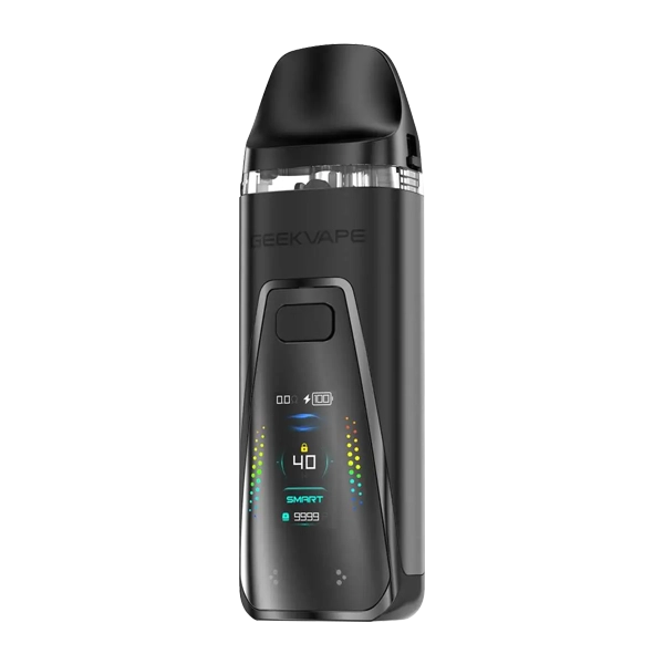 Geekvape Digi Pro Kit