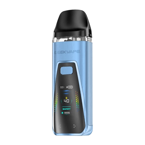 Geekvape Digi Pro Kit
