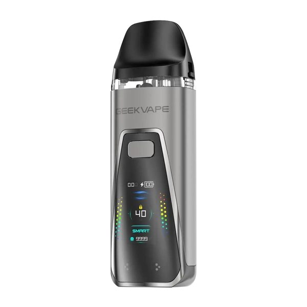 Geekvape Digi Pro Kit