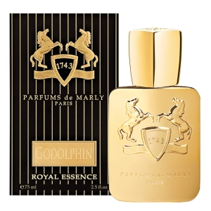 Godolphin by Parfums De Marly 75ml EDP
