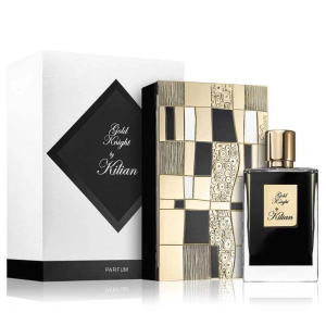 Gold Knight by Kilian 50ml EDP (Coffret)