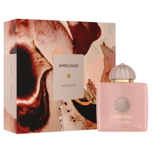 Guidance by Amouage 100ml EDP