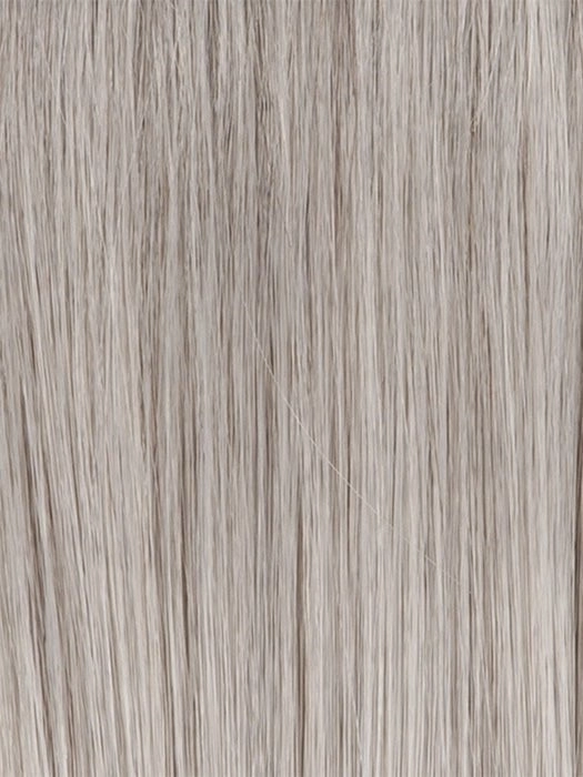 Hailey | Synthetic Lace Front Wig (Mono Top)