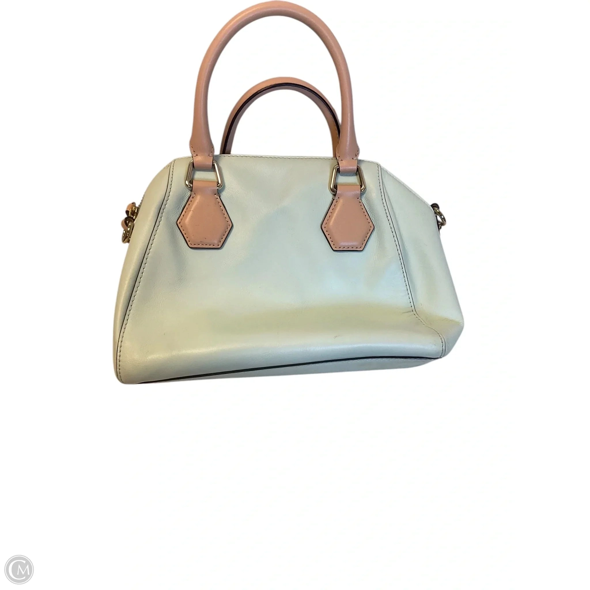 Handbag Designer By Kate Spade, Size: Small