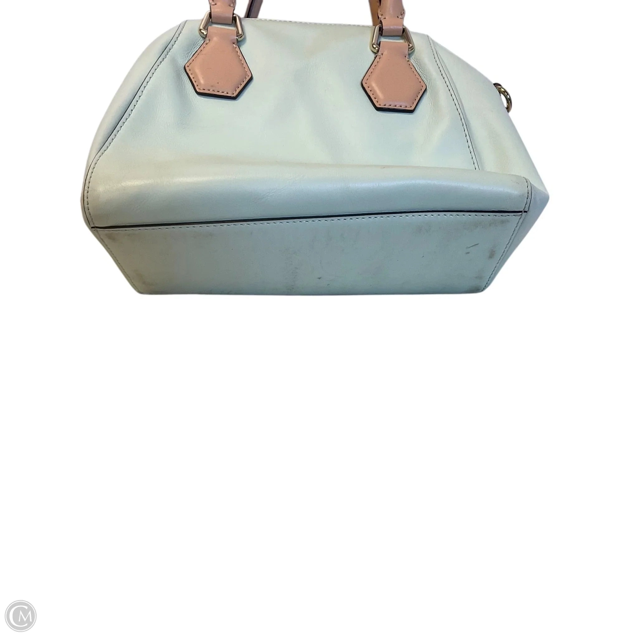 Handbag Designer By Kate Spade, Size: Small