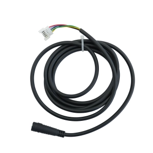 Hiboy VE1 Pro Display Controller Cable