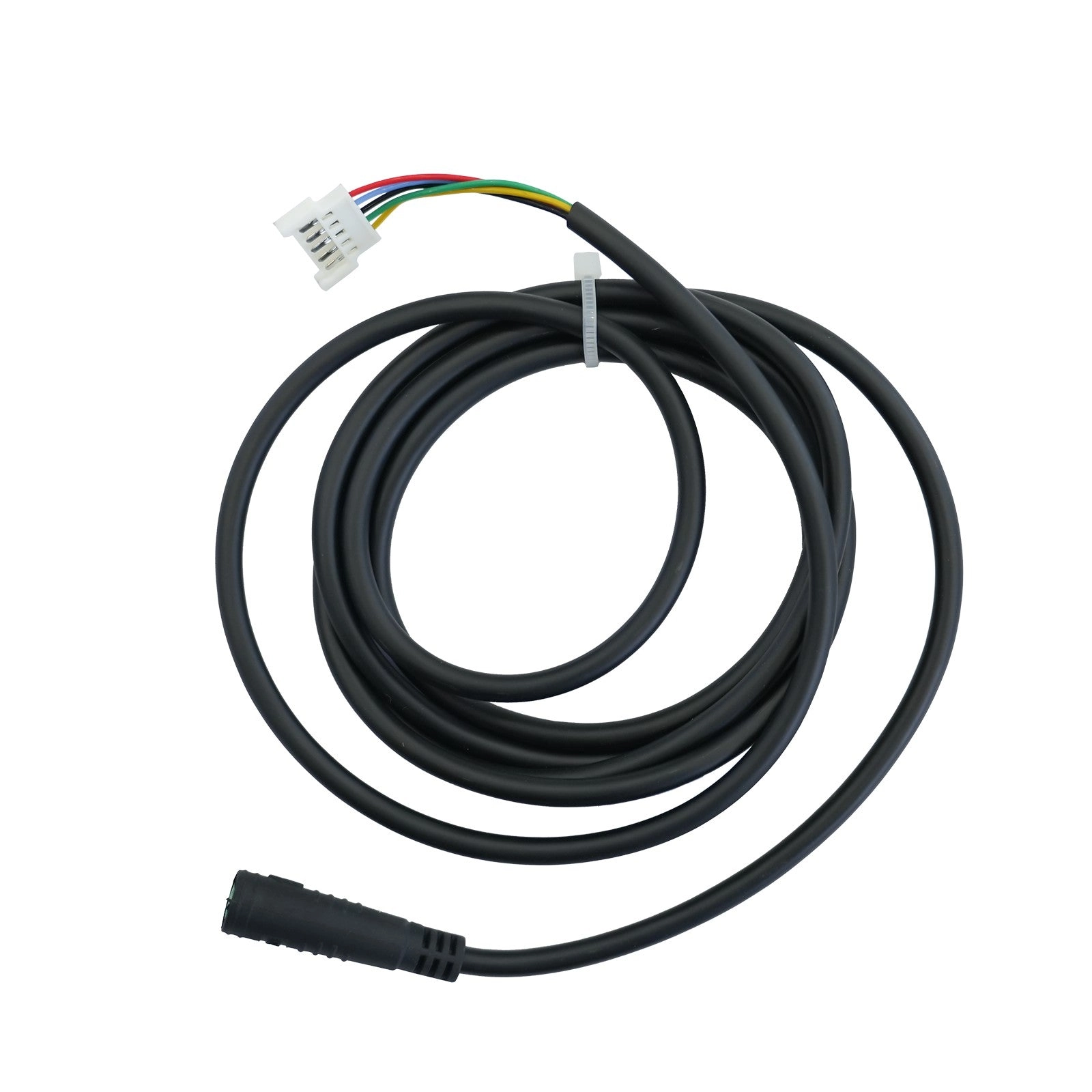 Hiboy VE1 Pro Display Controller Cable