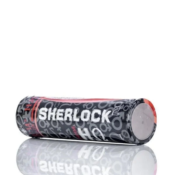 Hohm Tech Sherlock Hohm 2 20700 3116 mAh 47.1A Battery