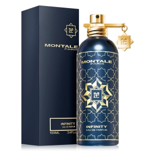 Infinity by Montale 100ml EDP