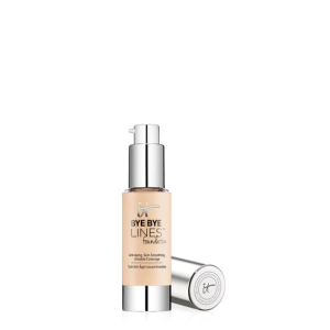 IT Cosmetics Bye Bye Lines Foundation
