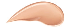 IT Cosmetics Bye Bye Lines Foundation