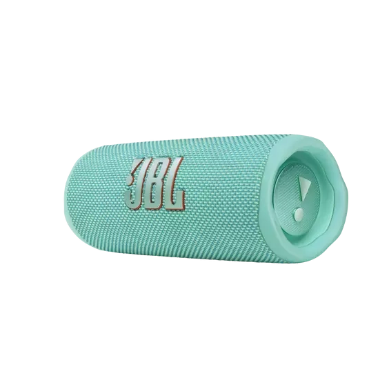 JBL FLIP 6 Bluetooth Portable Waterproof Speaker