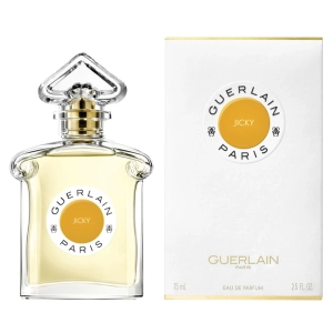 Jicky by Guerlain 75ml EDP for Women