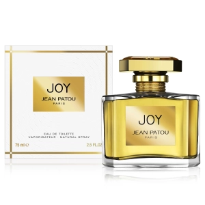 Joy by Jean Patou 75ml EDT for Women
