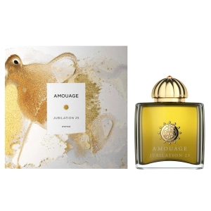 Jubilation 25 by Amouage 100ml EDP for Women