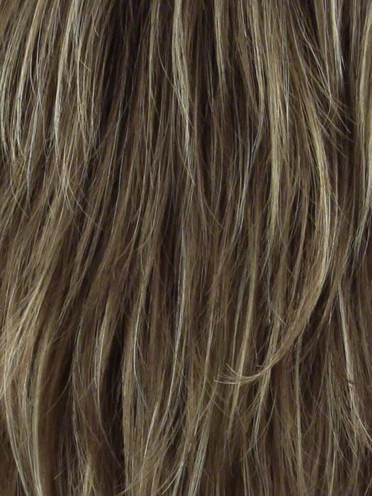 Jude Wig by Rene of Paris | Synthetic