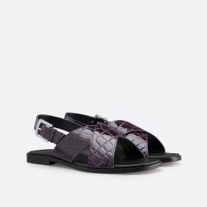 LADIES TULUM SANDAL