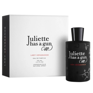Lady Vengeance by Juliette Has A Gun 100ml EDP