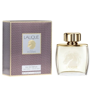 Lalique Equus by Lalique 75ml EDP for Men