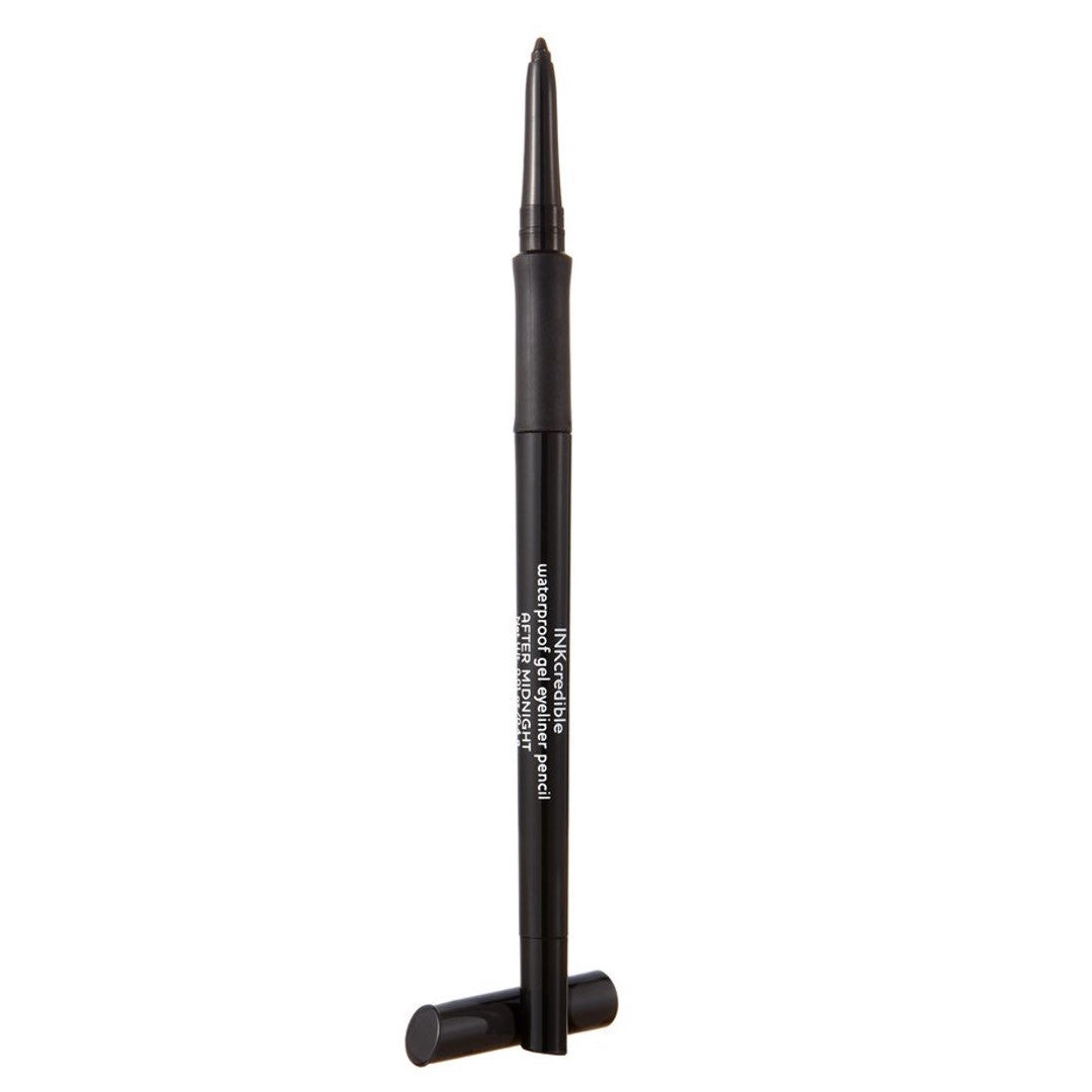 Laura Geller 'INKcredible' Gel Eyeliner Pencil