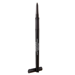 Laura Geller 'INKcredible' Gel Eyeliner Pencil