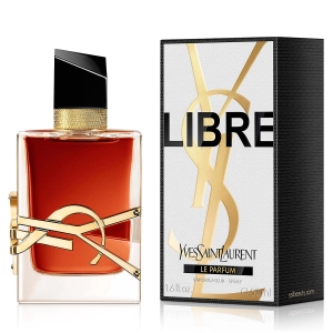 Libre Le Parfum by Yves Saint Laurent 50ml EDP