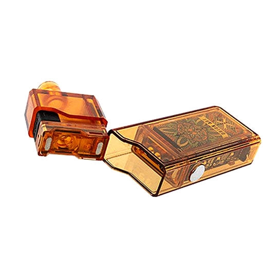 Lost Vape Orion Art Pod Kit